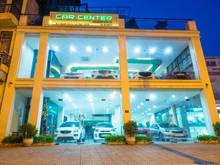 Hình ảnh Bán 180m² MP Nguyễn Văn Cừ,Mặt tiền 9m,Tương Lai Tòa Nhà Đẹp Nhất Phố