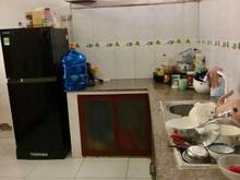 Hình ảnh Bán nhà HXH Lũy Bán Bích, 2 tầng, 56m2 - 4,7 tỷ.