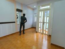 Hình ảnh Nhà HXH Ngô Đức Kế p12 BThạnh, 4.66m/48m2, trệt lửng 2 lấu st, 8pn 6WC