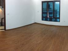 Hình ảnh Nhà tại Đình Thôn 56m x 5 tầng ngõ thông, 7 phòng ngủ ngõ thông