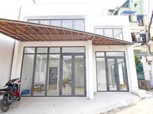 Hình ảnh Shophouse DUY NHẤT sát GÓC 2MT HẺM BÙI ĐÌNH TÚY có gác lửng  cho ở lại