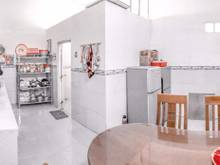 Hình ảnh Bán nhà 72m2 HiệpBìnhPhước QL13 củ 3.7 tỷ