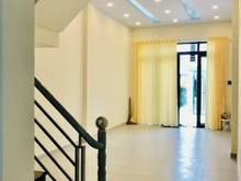 Hình ảnh Cho thuê nhà mặt tiền đường 212, Đỗ Xuân Hợp 1 trệt 1 lầu, mới 100%