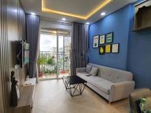 Hình ảnh Golden Mansion 2PN 2WC Cho thuê chỉ 15tr/tháng