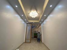 Hình ảnh Bán gấp nhà 35m2 giá 3,4 tỷ sổ đỏ chính chủ phố Lò Đúc-Quận Hai Bà Trư