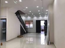 Hình ảnh Bán Shophuose Mega Ruby Khang Điền 1 trệt 2 lầu 93m2