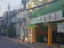 Hình ảnh Bán nhà hẻm Bùi Thị Xuân, 67m2 giá 6,5 tỷ.