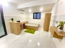 Hình ảnh 🌈Căn Hộ Cao Cấp Tân Bình_Full Nội thất_E-Town_Sạch Sẽ_An Ninh_GÍATỐT