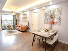 Hình ảnh Bí quyết Trang MB66.COM Chính Thức - MB 66 Uy Tín giá rẻ dành cho người trẻ