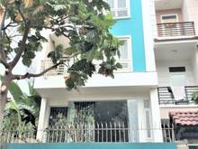 Hình ảnh Cho Thuê Nhà Phường Thảo Điền 5x40m 2 Lầu 5 Phòng