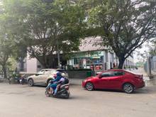 Hình ảnh Bán căn góc shophouse dự án sky 9 83m2 đang có hợp đồng cho thuê