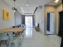 Hình ảnh Cho thuê Trang Chủ MB66.COM / Đăng Ký Tặng 66K 2PN Khu sân bay chỉ 12tr/tháng
