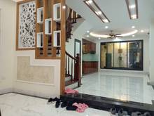Hình ảnh Cần bán đất ngõ 245 Minh Khai diện tích 45m2