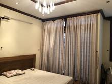 Hình ảnh Bán nhà 8.8 tỷ phân lô Phan Đình Giót, lô góc ô tô vào nhà DT 75m2x5T
