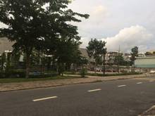 Hình ảnh Nhà trọ Thủ Đức mới, an ninh, tiện nghi đầy đủ