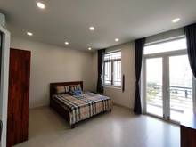 Hình ảnh Mb6623 nạp rút nhanh chóng 1PN Ban Công Siêu to_ngay Vincom KDC Nam Long_mới xây