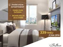 Hình ảnh Mua nhà tặng ngay sổ tiết kiêm và Voucher gói nội thất 30tr