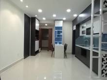 Hình ảnh BĐS cho thuê Vũng tàu gateway đầy đủ nội thất sạch đep y hình