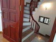Hình ảnh Bán nhà mới đep Xuân Đỉnh đường ô tô, DT50m2 5T, 3.9tỷ.