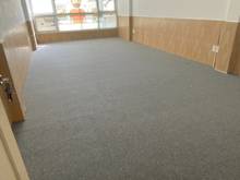 Hình ảnh Chính chủ cần cho thuê gấp SÀN VP 25M2 trống suốt CHỈ CÒN 6TR QUẬN 4
