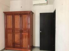 Hình ảnh Bán Trang Chủ MB66.COM / Đăng Ký Tặng 66K Sky 9 75m2 3PN 2WC full nội thất ( đã có sổ hồng )
