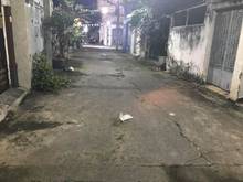 Hình ảnh Bán nhà HXH Nguyễn Thiện Thuật Phường 2 Quận 3 chỉ 8 tỷ. Vị Trí đẹp