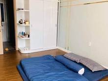 Hình ảnh Cho thuê gấp Trang Chủ MB66.COM / Đăng Ký Tặng 66K Safira Khang Điền 66m2 2PN 2WC có nội thất