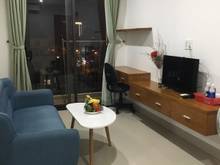Hình ảnh Giải cứu Trang Chủ MB66.COM / Đăng Ký Tặng 66K ven biển Đà Nẵng mùa dịch COVID,giá chỉ từ 3,5tr/tháng