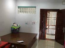 Hình ảnh 👍 cần bán Trang Chủ MB66.COM / Đăng Ký Tặng 66K tại chung cư vũng tàu center lê lợi