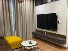 Hình ảnh Cho thuê Trang Chủ MB66.COM / Đăng Ký Tặng 66K 2pn Q7 giá rẻ mùa dịch