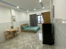 Hình ảnh 48 Ung Văn Khiêm, Bình Thạnh      gần ĐH Huthech