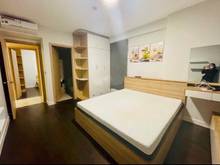 Hình ảnh Cho thuê 3PN 96m2 Full Đẹp như hình