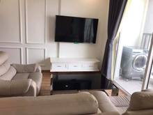 Hình ảnh Bán nhanh Mb6623 nạp rút nhanh chóng Orchard Parkview 83m2 Full
