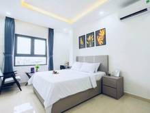 Hình ảnh Studio Full Nội thất đường số 51 Phường Bình thuận Quận 7