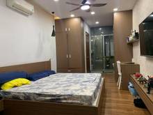 Hình ảnh Bán nhà HẺM THÔNG THOÁNG Bạch Đằng, Phường 15, Bình Thạnh 39m2  3TỶ65