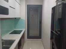 Hình ảnh Cho thuê Trang Chủ MB66.COM / Đăng Ký Tặng 66K chung cư Homeland Thượng thanh Long Biên, full đồ , Gi