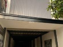Hình ảnh Cho Thuê Nhà 1 Lầu Mặt tiền Xuân Thuỷ Ngang 10m x17m
