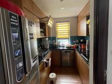 Hình ảnh Cần bán Căn Góc cc An bình city 113m2 3 ngủ full đồ đẹp như ảnh