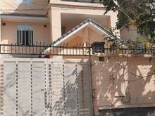Hình ảnh Villa Làng Báo Chí Thảo Điền Đầy Đủ Nội Thất Giá 40 Triệu