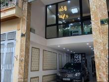 Hình ảnh Nhà mặt tiền KĐT Trung Yên, Văn phòng 60M2 chỉ 11 tỷ LH e Hương Giang