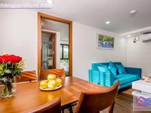 Hình ảnh Mb6623 nạp rút nhanh chóng 2PN giá rẻ gần biển, MB66 là nhà cái uy tín hàng đầu tại Việt Nam Hồ Nghinh - A896