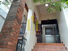 Hình ảnh Villa Thảo Điền giá 30 triệu - hầm 3 lầu