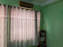 Hình ảnh HÀNG NGỘP THẬT SỰ, Đề Thám, Quận 1, 35m2, 4x9. Giá 4,9 tỷ