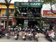 Hình ảnh Siêu phẩm mặt phố Ngọc Lâm, Thông số Vàng, Kinh doanh Sầm Uất.