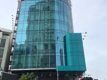 Hình ảnh Bán MT Nguyễn Thái Học Q1, Dt 8,6x22m, hầm 9 lầu, giá 130 tỷ