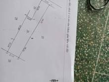 Hình ảnh Chính chủ gửi cần ra gấp 2166m2 Cẩm Đường- Long Thành. Giá 6.5 tỷ