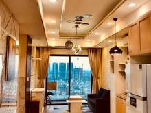 Hình ảnh Cho thuê Trang Chủ MB66.COM / Đăng Ký Tặng 66K M-one 2 phòng ngủ đầy đủ nội thất đẹp giá 10 triệu