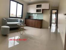 Hình ảnh Mb6623 nạp rút nhanh chóng 1k1n tại ngõ 295 Bạch Mai-Hai Bà Trưng có ban công ô tô đỗ cửa
