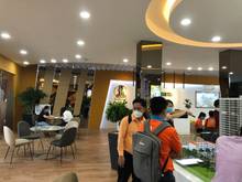 Hình ảnh Tin hot... chính thức mở bán dự án Trang Chủ MB66.COM / Đăng Ký Tặng 66K giá rẻ Legacy central