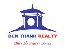 Hình ảnh Biệt thự sang trọng đường Hoàng Văn Thụ, Phường 8 Phú Nhuận, DT: 18x22